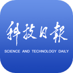 体验九游娱乐，发现无限的游戏世界