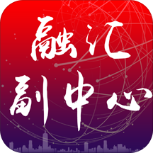 乐鱼平台的万千游戏，乐趣无穷