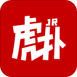 MK体育：深入分析最新比赛动态与战术趋势