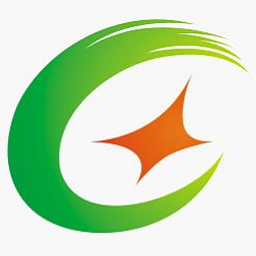 开YUN Official全新战略，助力企业解锁数字潜力