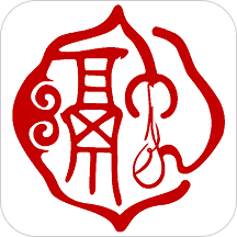 米兰国际首页：关注当代设计与艺术的重要平台