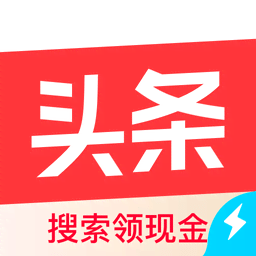 开YUN Official全新战略，助力企业解锁数字潜力