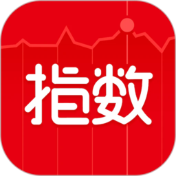 开云足球(中国)：成就年轻球员梦想的新平台