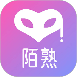 乐竞手机首页：享受移动游戏的极致乐趣与体验