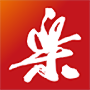 华体会体育平台：你的体育竞技最佳选择