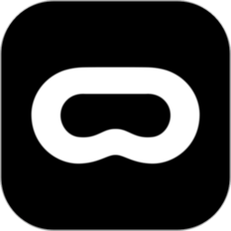 Join the MKSPORTSAPP Official Community and Stay Ahead in Sports News
