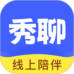 华体会体育平台：你的体育竞技最佳选择